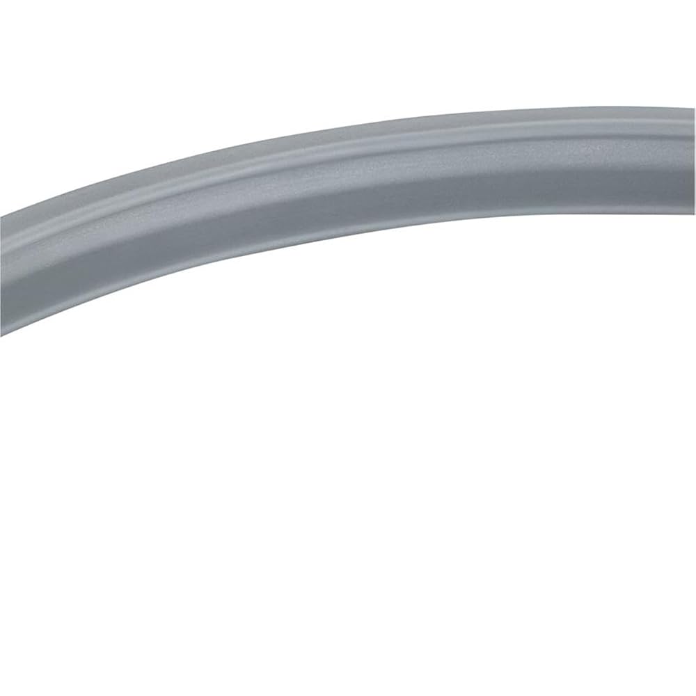 WMF Pressure Cooker Silicone Rubber Gasket 22cm W6068569990