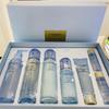Soothing Repair Moisturizing 4-Piece Skincare Set