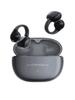 WOPOW OWS18 Wireless Ear-Clip Sport Earbuds