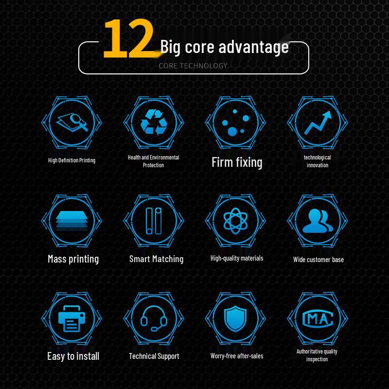 Compatible Pantum PD-202 Toner Cartridge