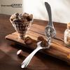 Guangyi Aluminum Alloy Chestnut Opener