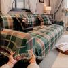 Elastic Sofa Cover All Inclusive Universal Cover Universal Simple Style Sofa Cover