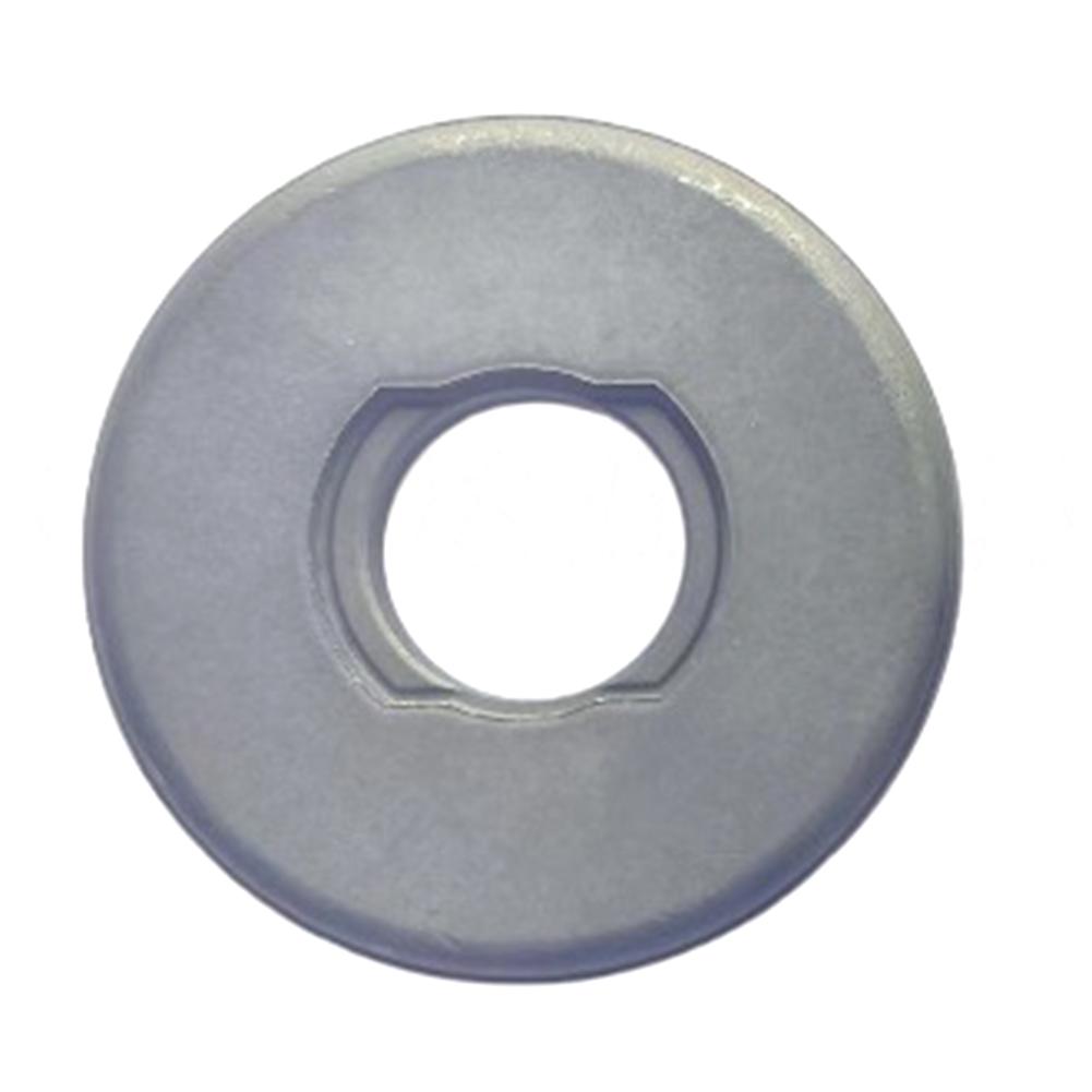 For Dewalt  Angle Grinder Inner Outer Flange For DCG405 DCG414 N484250 391969-00 Power Tools Accessories