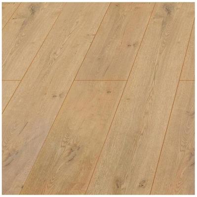 Laminate Flooring Veracruz Oak AC4 8 Mm