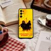 G-Game C-CS2 C-Counter S-Strikes   Phone Case For Samsung S 25,24,23,22,30,21,10,9,Ultra,Plus,Lite,FE,4,5 G Soft Black Case