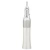 Straight Handpiece External Water Spray Fit Bur ?2.35mm Stainless steel Dental  Handpiece