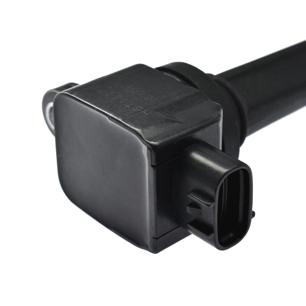 Ignition Coil H6T11171 for Suzuki Outboard Outboard 175 Hp DF175  2010