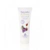 Bulgarian Rose Lavender   Honey Foot Cream 75ml