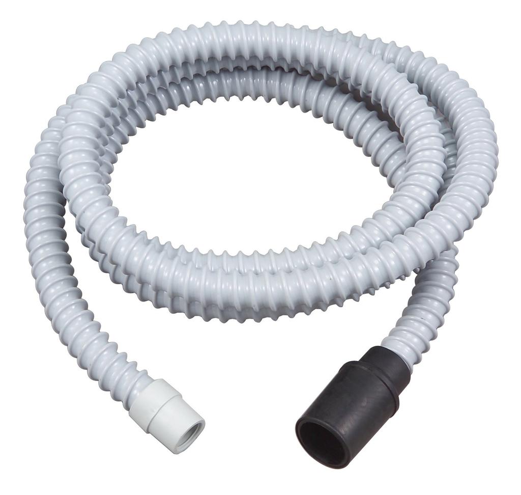 Makita Hose Set, 19mm-2.5m, 192108-5