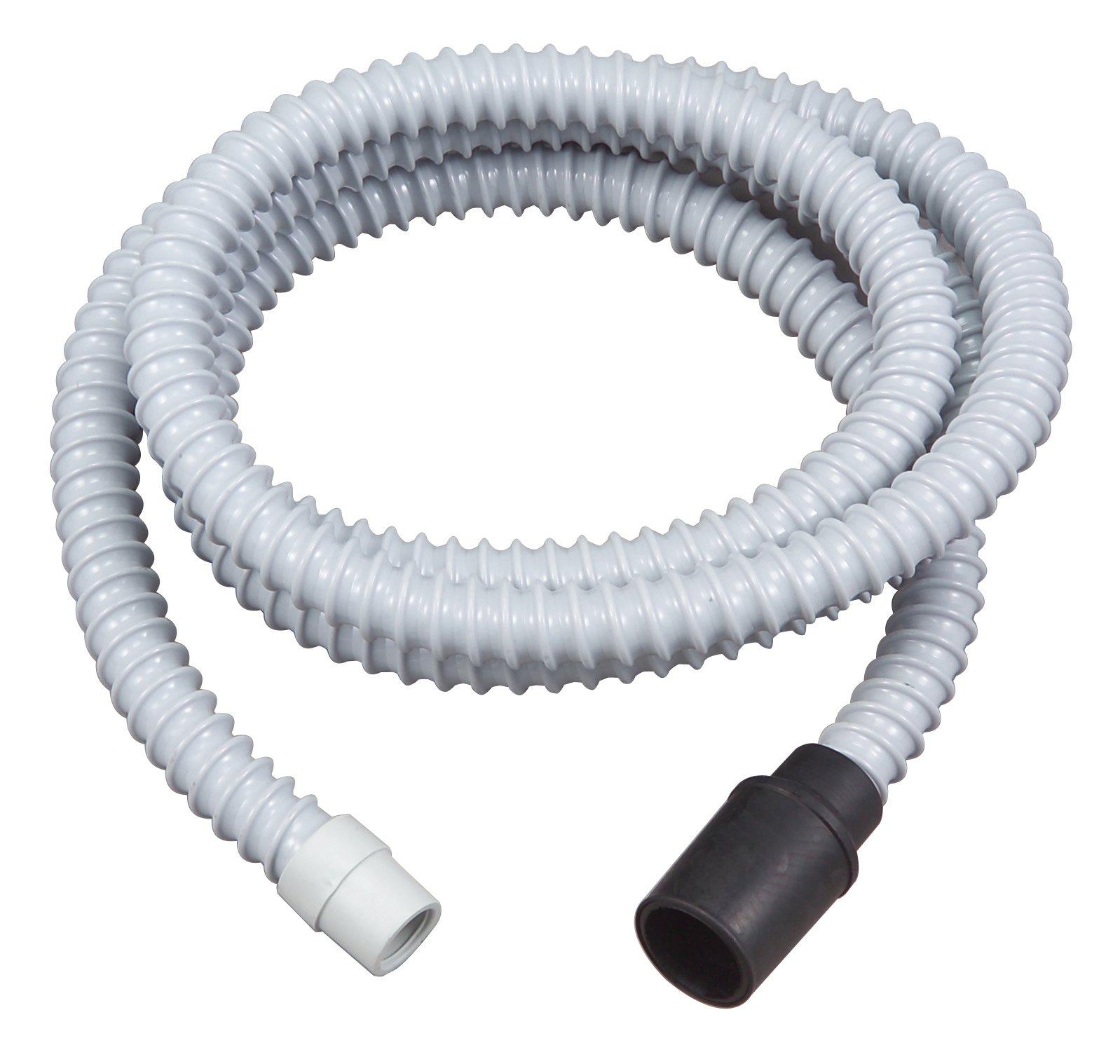 

Makita Hose Set, 19mm-2.5m, 192108-5