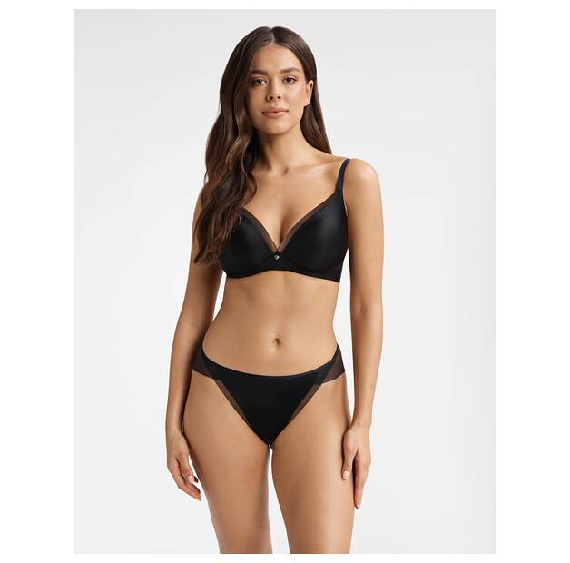 Бюстгальтер с косточками Esotiq 40793