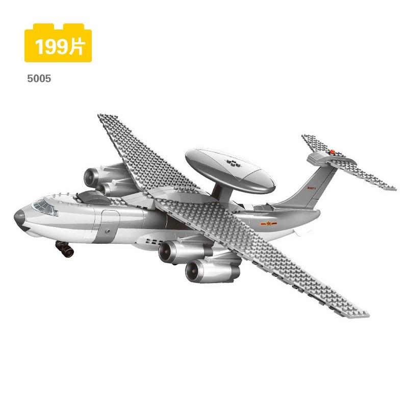 Airplane Model Helicopter Building Bricks Military Aircraft Diy Assemply Toys For Adult Gifts Birthday New Year Present