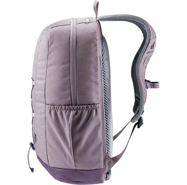 Рюкзак Deuter Gogo lavender/purple (3813224-3531)