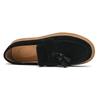 Leather Shoes For Man Leather Casual Shoes Fashion Business Oxford Shoes High Quality Designer Work Shoes