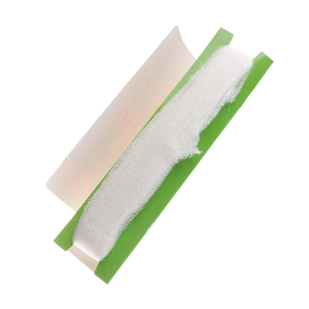 PVA Mesh Fishing Tackle Bag Fishing Accessories Fishing Network Sporting Goods Water Soluble Bags