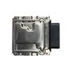 39114-2b470 Me17.9.11 391142b470 9001090211kd Original B567 Car Engine Computer Board Ecu For Hyundai Kia Yuedong Langdo
