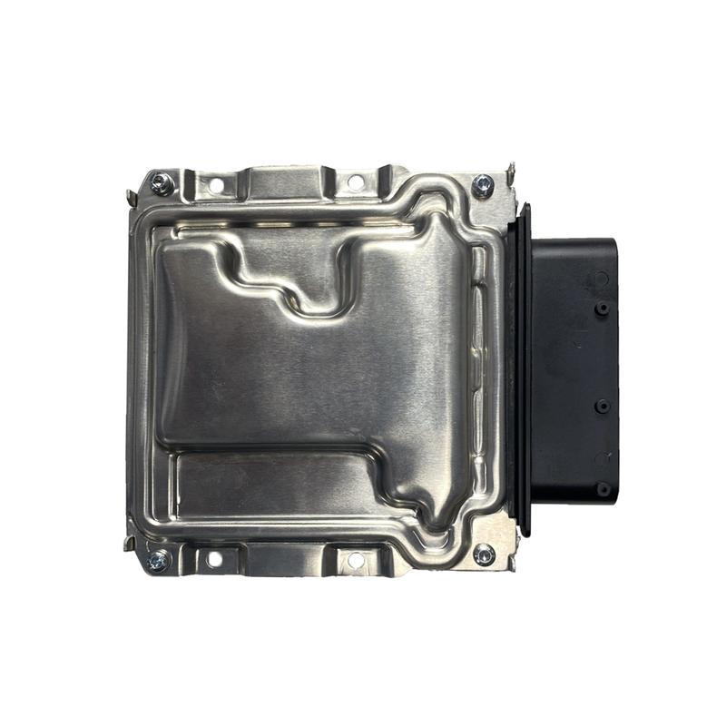 39114-2b470 Me17.9.11 391142b470 9001090211kd Original B567 Car Engine Computer Board Ecu For Hyundai Kia Yuedong Langdo