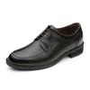 Men S Regal Wide Height increaSing dreSS ShoeS Regoxc5951f36