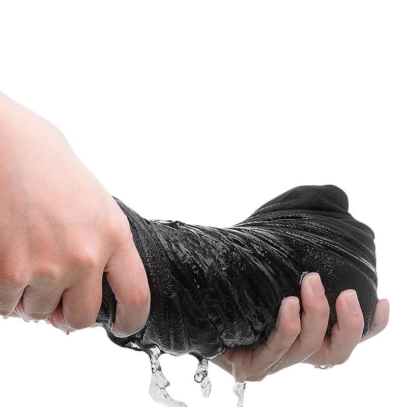 Ανδρικό Φθινοπωρινό Παντελόνι Slim Fit από Καθαρό Βαμβάκι για Μεσήλικες και Νέους Ενήλικες