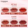 Chando Light Veil Soft Mist Lip Glaze