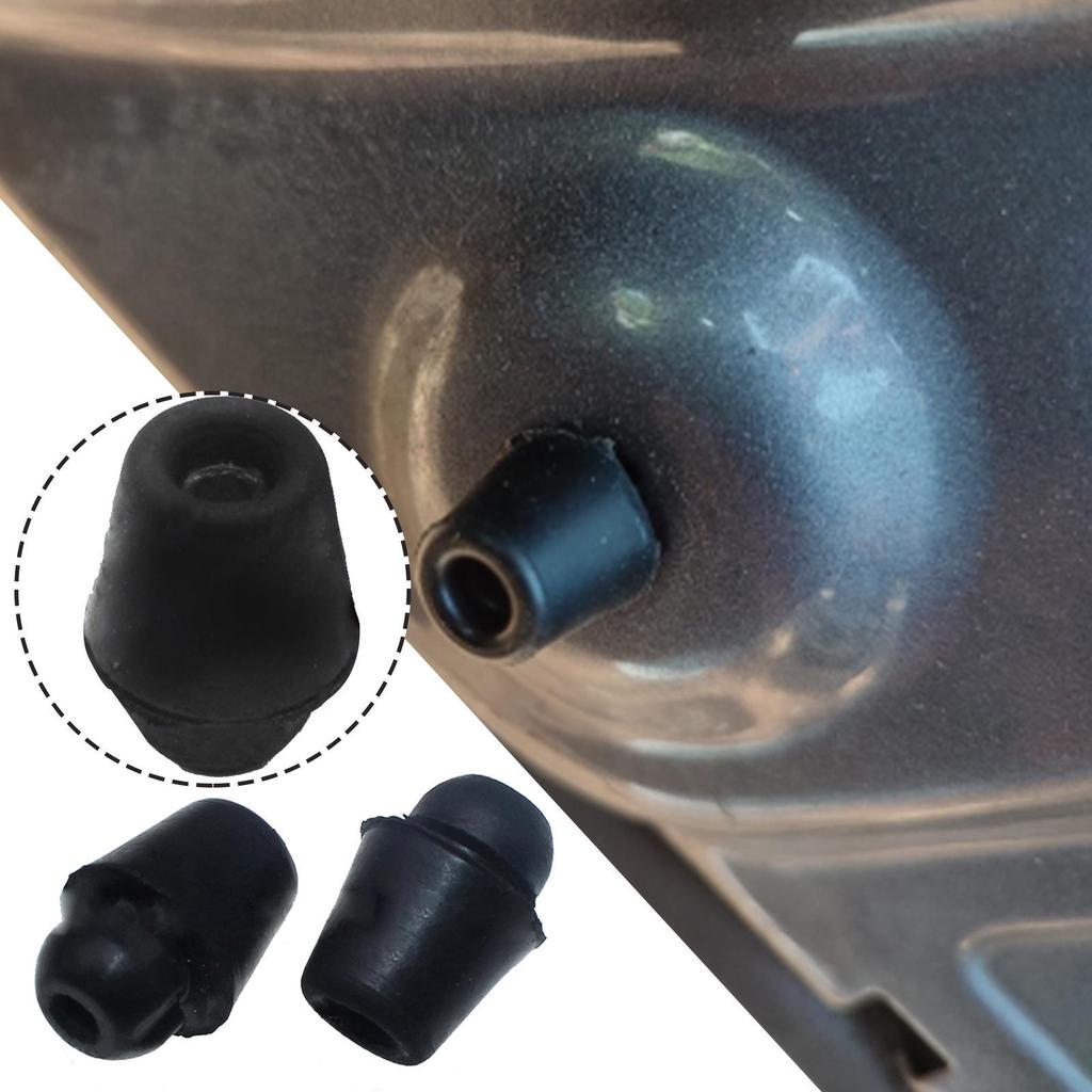 Kompatibler Türgummi-Pufferblock für Kia, Hyundai, Changan Yuexiang V3, Zhonghua V3