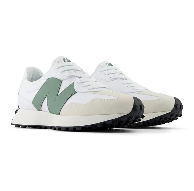 New Balance 327 Sneakers
