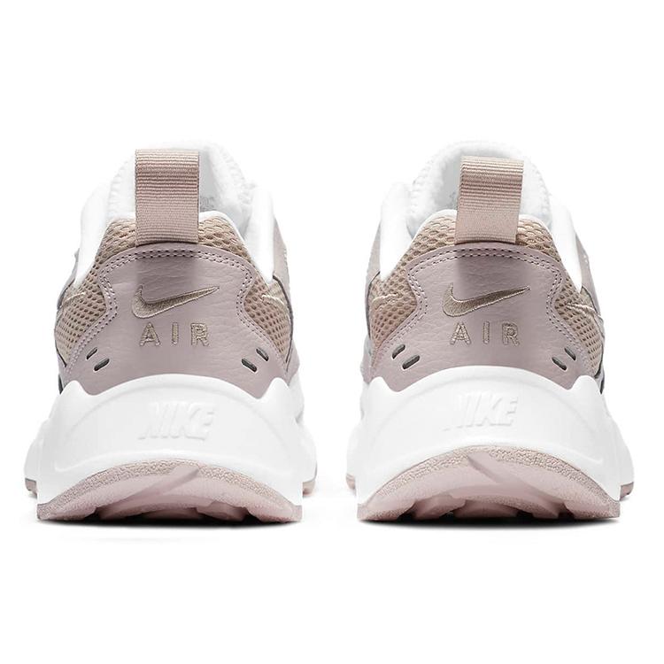 New Nike Air Heights 'Barely Rose' Women's CI0603-601
