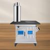 Beifu Wood & Coal Dual-Use Indoor Heating Stove