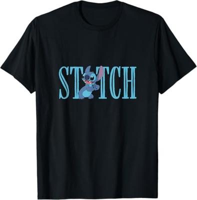 Na górę – T-shirty i koszulki