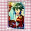 Ensemble Stars! Mika Acrylic Stand - Chinese Melody