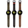 Acessórios para eletrónicos inteligentes – Braceletas de relógios inteligentes