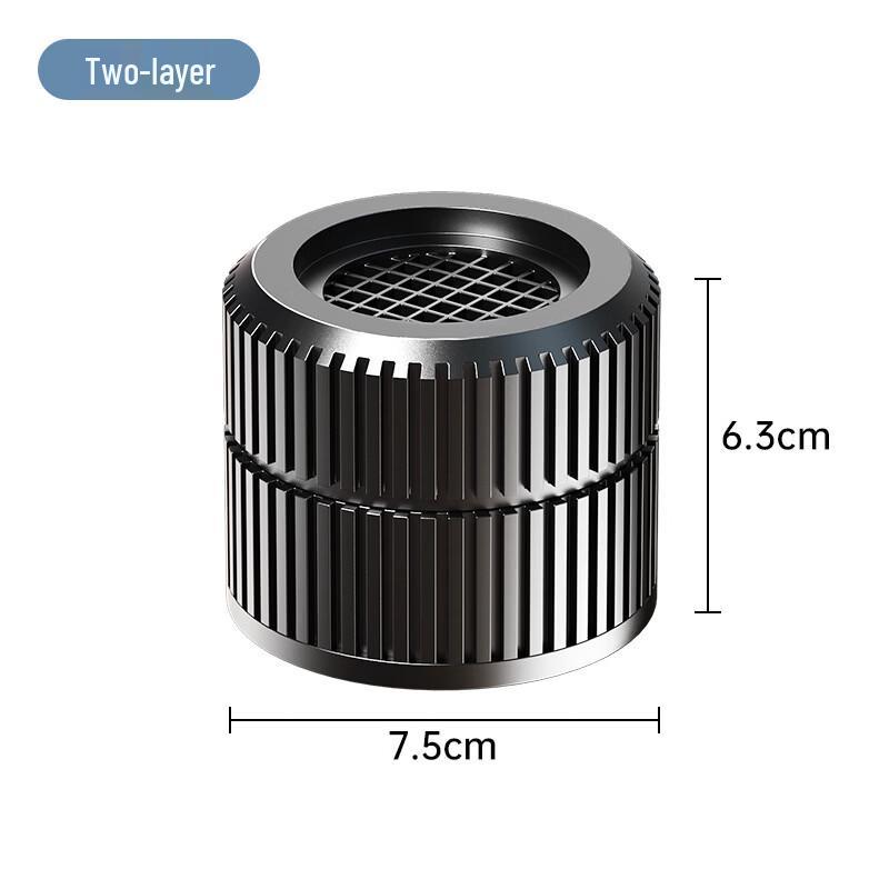 Washing Machine Riser Pads