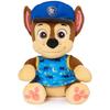Păpuși și jucării moi – Jucării moi - eroii din desenele animate și filme