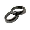 2pcs Exhaust Pipe Gasket For CF MOTO CF800 1000 ATV UTV SSV