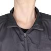 Nike Clothing Jackets & Coats Women's Black HQ3238-254