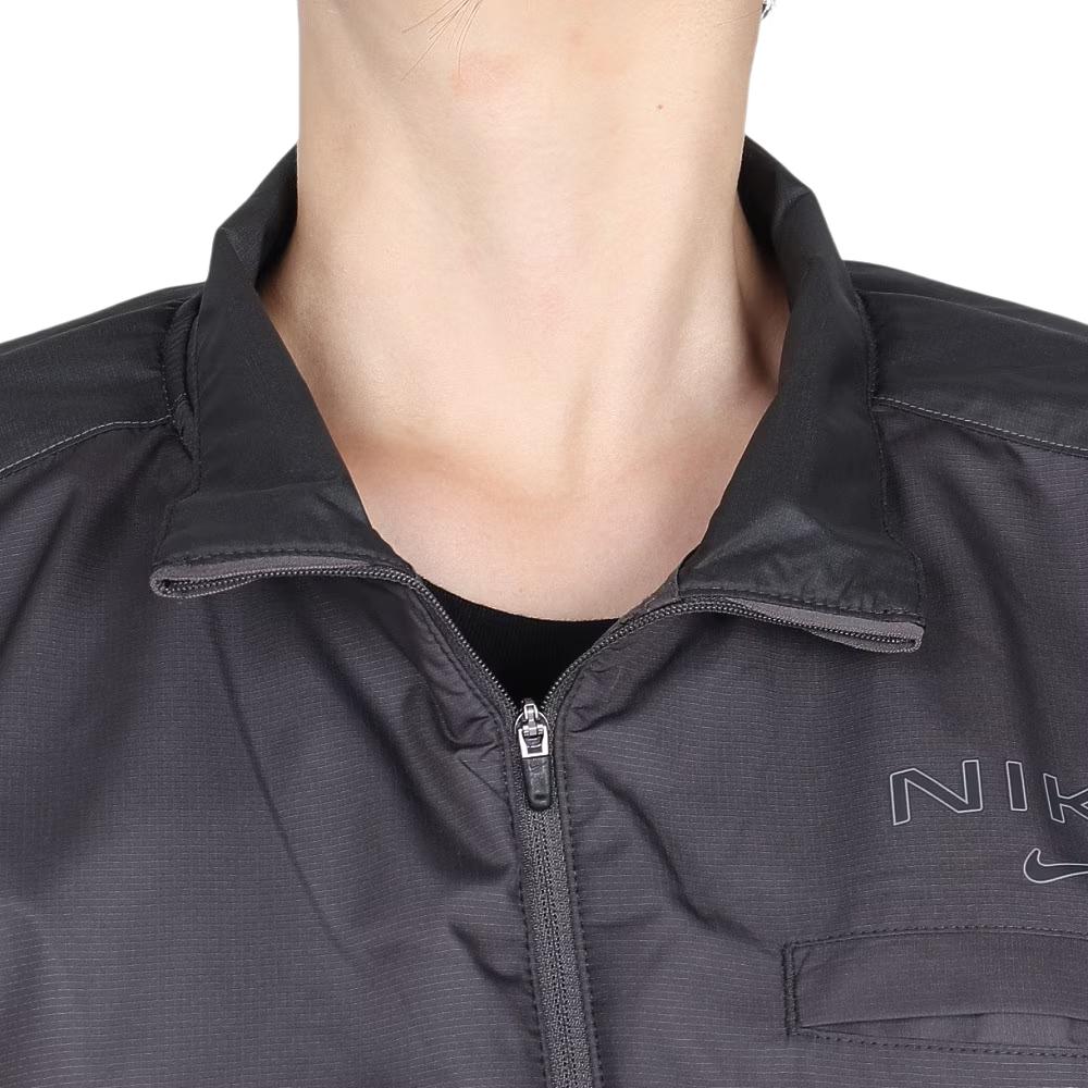 Nike Clothing Jackets & Coats Women's Black HQ3238-254
