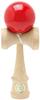 Ikeda Kogyosha Competition Kendama Kodama Red 000046400 [Kendama/Kendama]