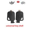 Accesorii pentru electronica auto – Huse pentru cheile de la maşină
