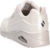 Skechers Uno - Galactic Gal Женские кроссовки offwhite