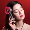 Breo Scalp 3 Smart Red Light Hair Massager