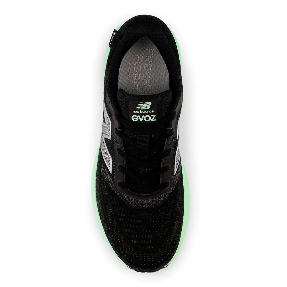 New Balance Fresh Foam X EVOZ V4 Gore Tex Running Shoes
