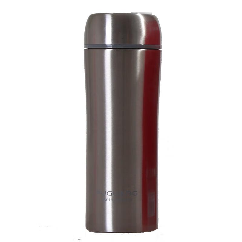 FUGUANG Lightweight Portable Insulated Vacuum Mug