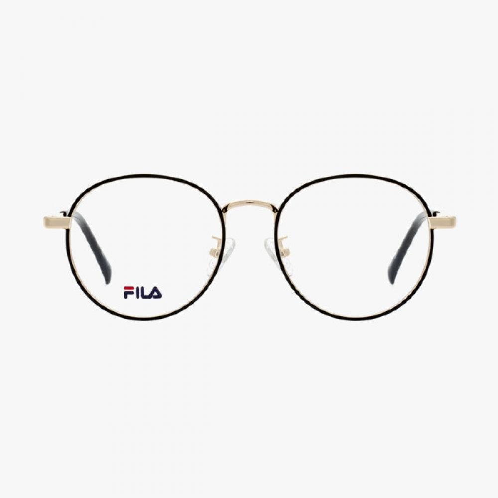 Fila Eyewear Frame