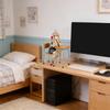 Anime Decoration Model Manual