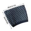 Soft Knit Kids Neck Warmer Polyester Baby Neck Gaiter Lightweight Children Gaiter  Winter