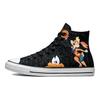 Space Jam x Chuck Taylor All Star High Tune Squad