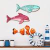 Accesorii pentru decor – Obiecte decorative din lemn
