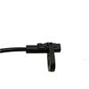 ABS Sensor 57475-T7A-013  For Honda Vezel XR-V 2015-2020 FST-HO-1161