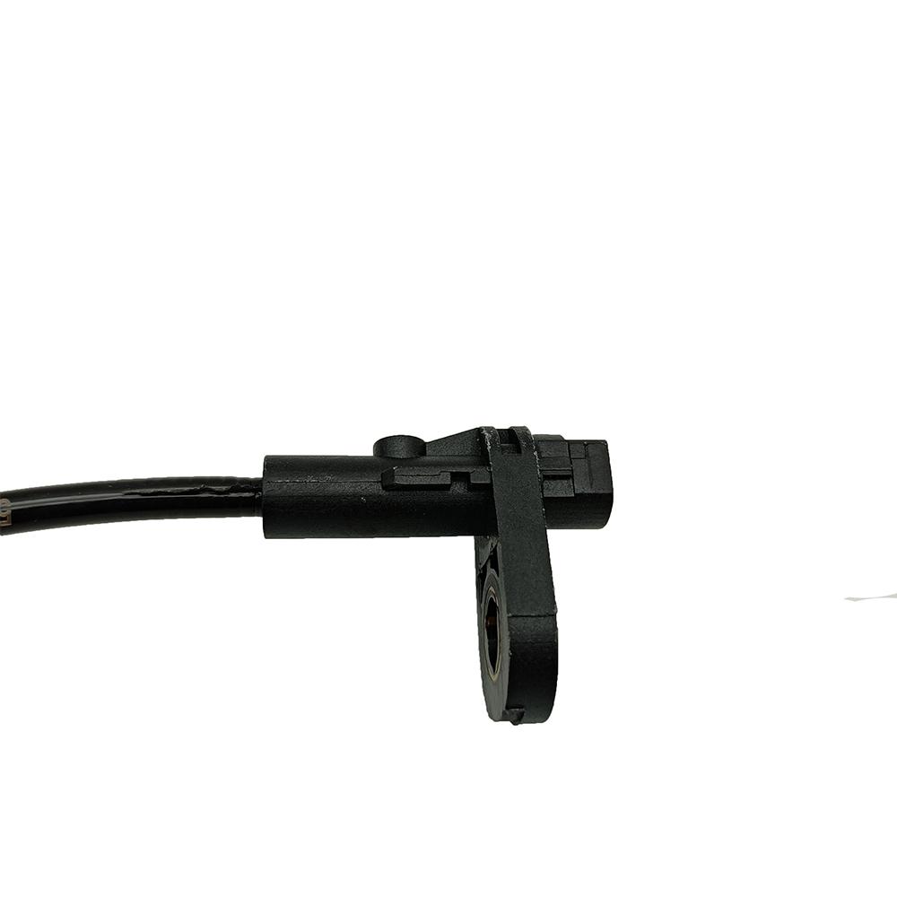 ABS Sensor 57475-T7A-013  For Honda Vezel XR-V 2015-2020 FST-HO-1161