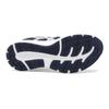 Asics Gel Contend 7wp Ex Wide 1011b333.400 Mdn Pmgr
